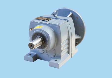 留學(xué)歸國落戶政策