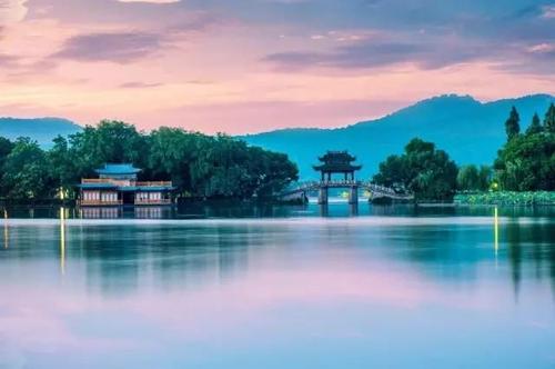 1590993462122719.jpg u=3266715422,3677684500&fm=26&gp=0.jpg