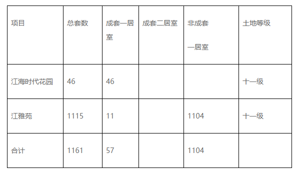 1597031463493446.png 微信圖片_20200810114904.png