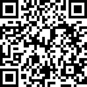 1603078531613279.jpg 6373706850823143204681738.jpg