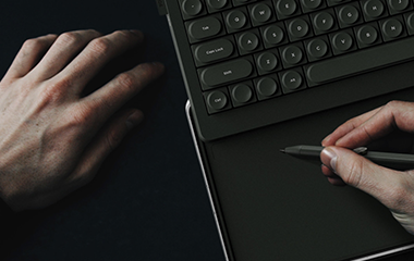 社保自助服務(wù)